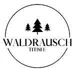 Apartamento Waldrausch Titisee-Neustadt