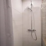 Apartamento Waldrausch Titisee-Neustadt