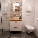 Waldrausch Apartamento
