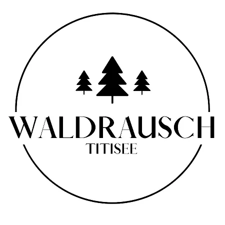 Apartment Waldrausch Titisee-Neustadt